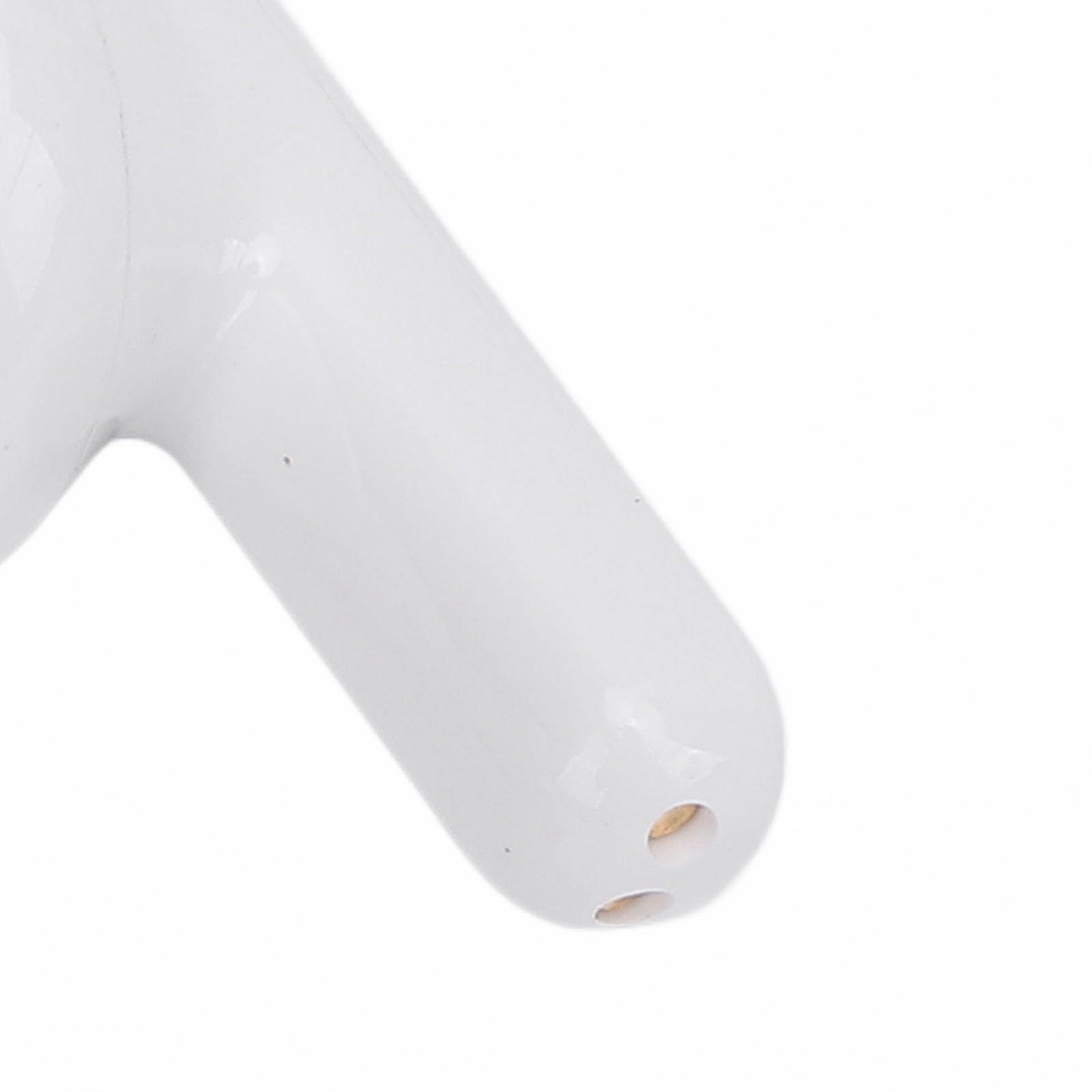 Навушники-перекладачі Bluetooth 5.4 з шумозаглушенням ANC 137 мов з чохлом для зарядки IPX5 водонепроникні багатофункціональні, фото №9 Навушники-перекладачі Bluetooth 5.4 з шумозаглушенням ANC 137 мов з чохлом для зарядки IPX5 водонепроникні багатофункціональні, фото №9