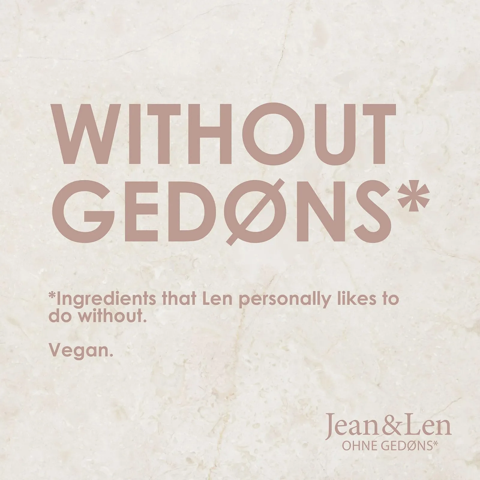 Туалетна Вода Jean & Len Scent Experience Півонія & Лічі 10 мл, фото №2 Туалетна Вода Jean & Len Scent Experience Півонія & Лічі 10 мл, фото №2