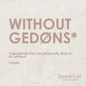 Туалетна Вода Jean & Len Scent Experience Півонія & Лічі 10 мл ціна на synthetic.ua - Фото 1 Туалетна Вода Jean & Len Scent Experience Півонія & Лічі 10 мл synthetic.ua - Фото 1