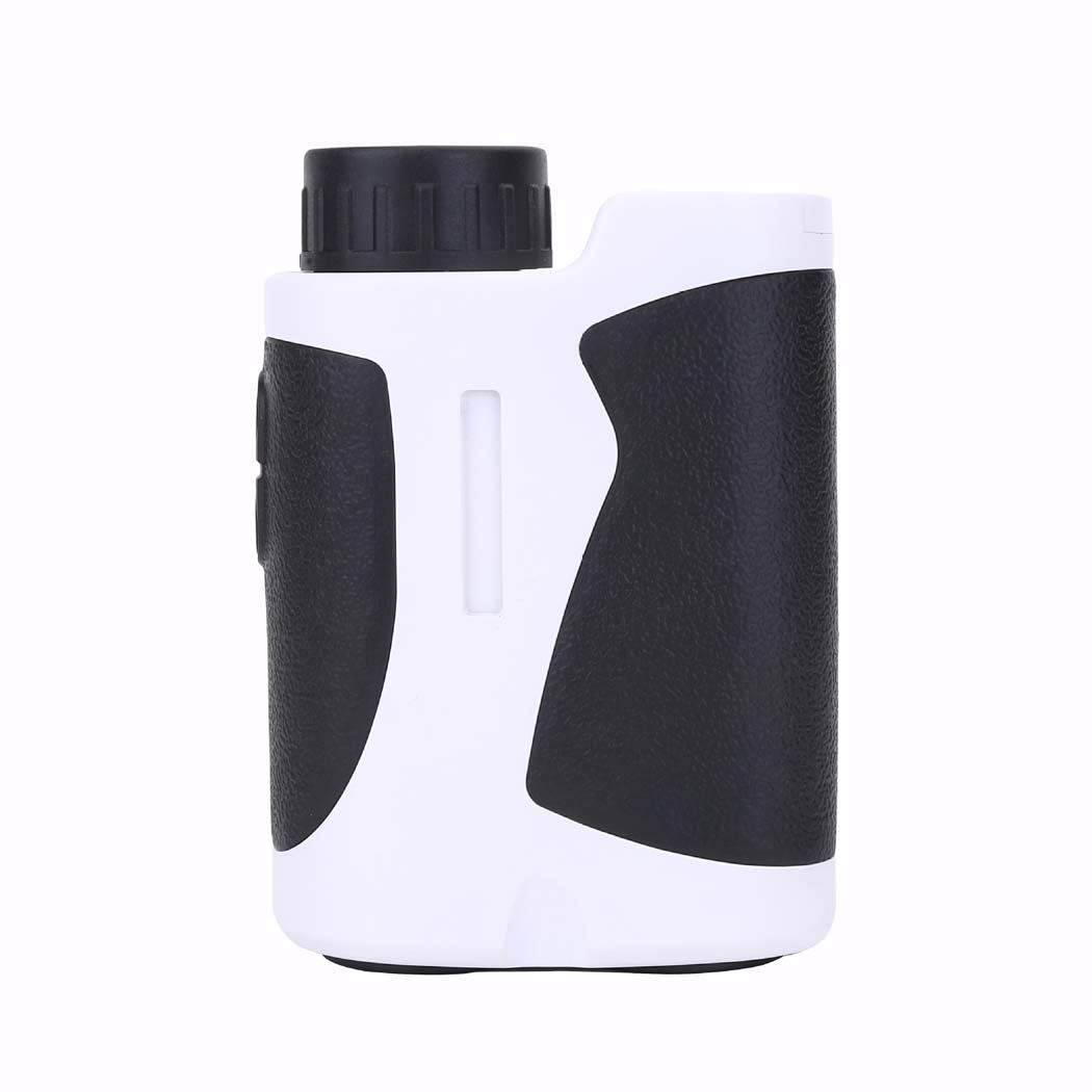 Монокуляр HZYDD 6x 600 метров, фото №2