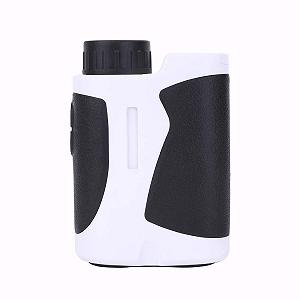 Монокуляр HZYDD 6x 600 метров synthetic.ua - Фото 1