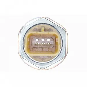 Датчик давления топлива VEMO V22-72-0181 для CITROËN OPEL synthetic.ua - Фото 1