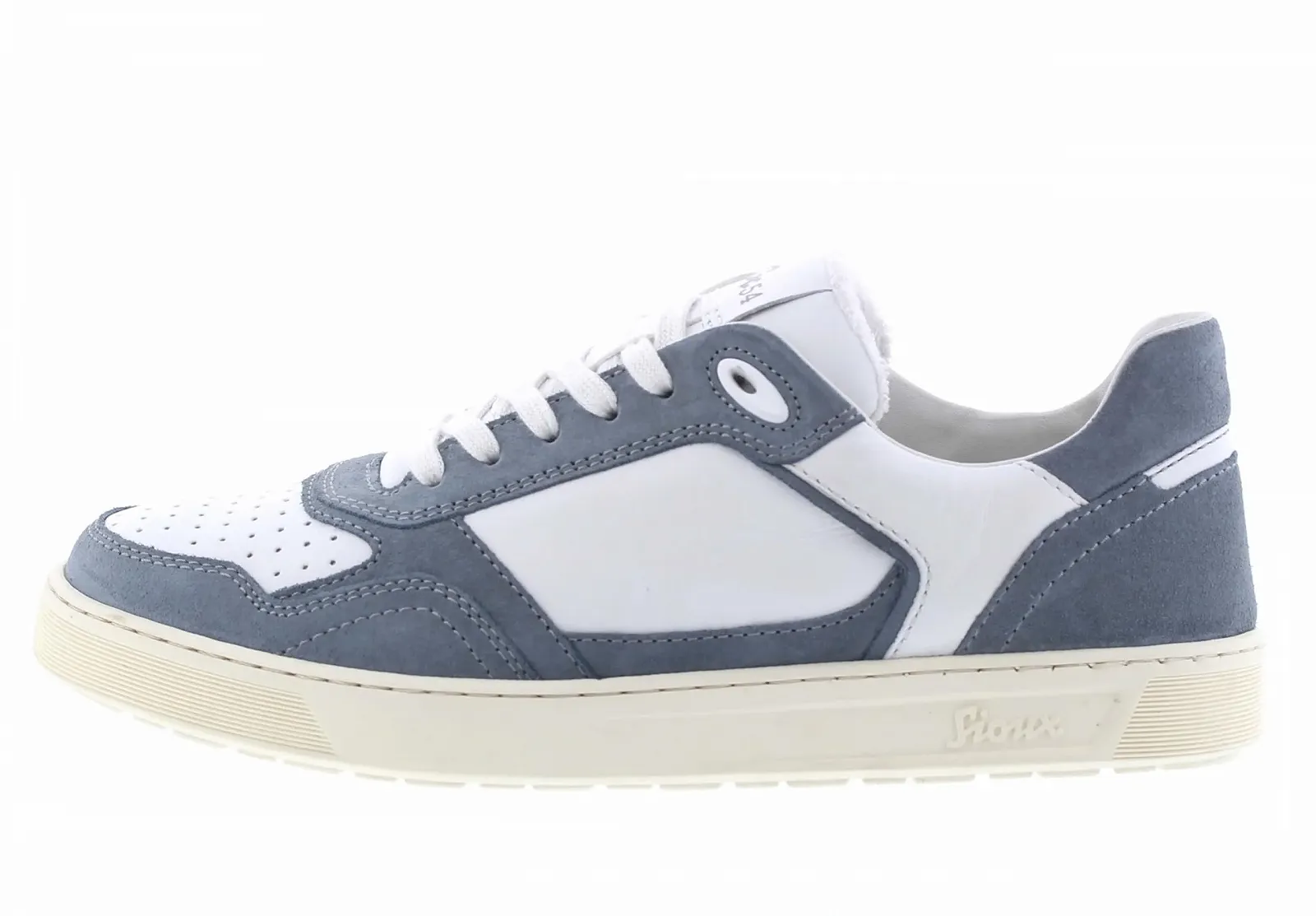 Кроссовки Sioux Tedroso Мужские, фото №1