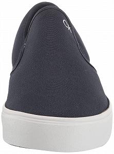 Кроссовки Calvin Klein Ryor Мужские synthetic.ua - Фото 1