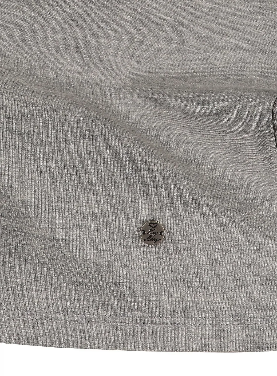 Свитшот Tube KEY LARGO Amore Женский, фото №4