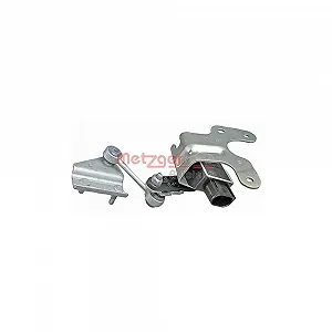 Датчик регулировки угла наклона фар METZGER GREENPARTS 0901311 - Фото 1