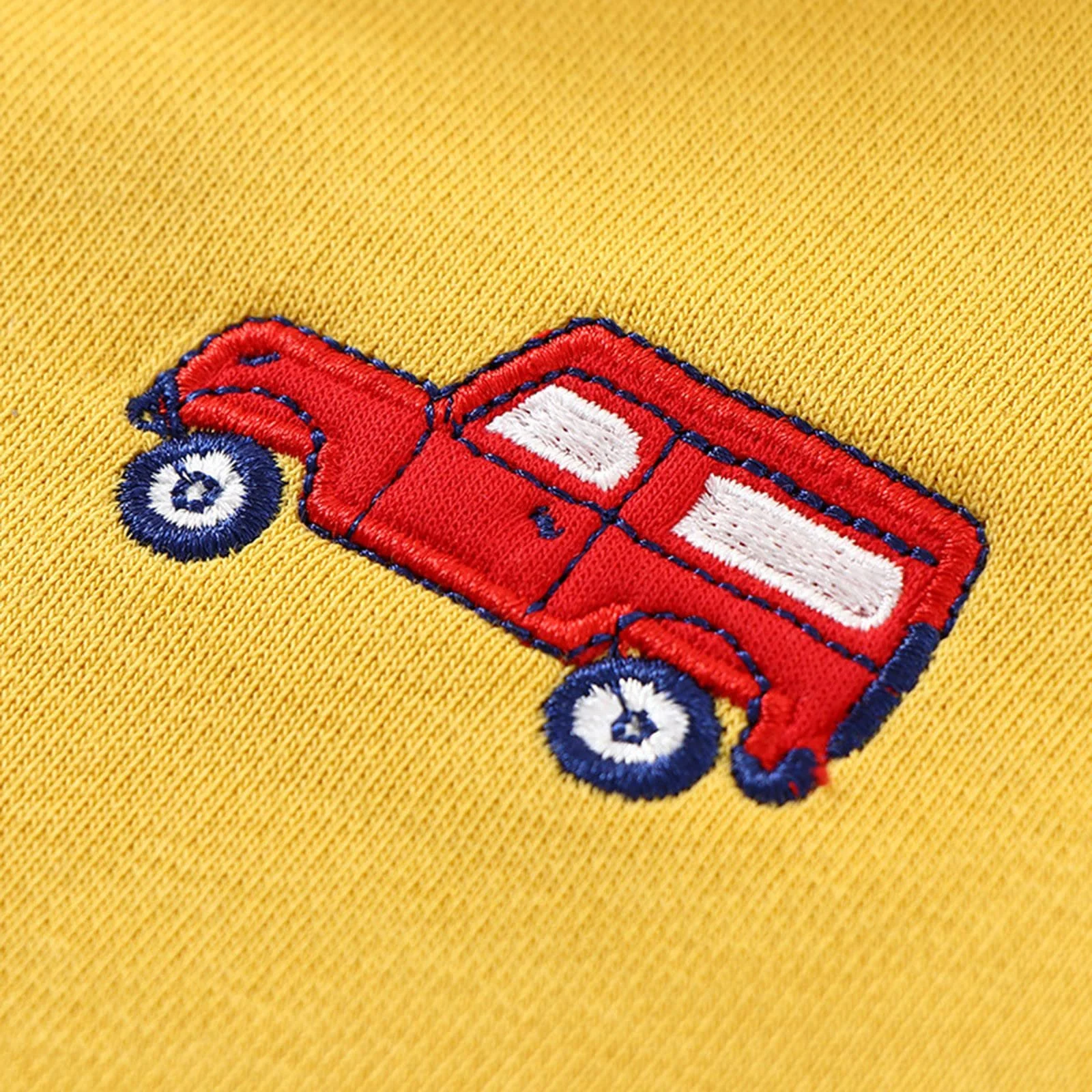 Зимова Куртка Дитяча для Хлопчиків, фото №2