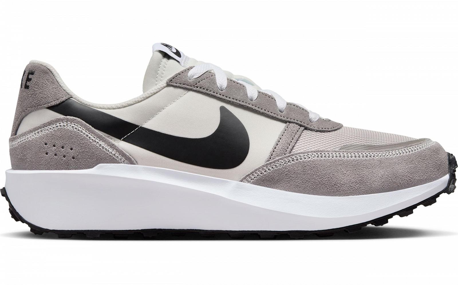 Кросівки Nike Waffle Debut Чоловічі, фото №5 Кросівки Nike Waffle Debut Чоловічі, фото №5