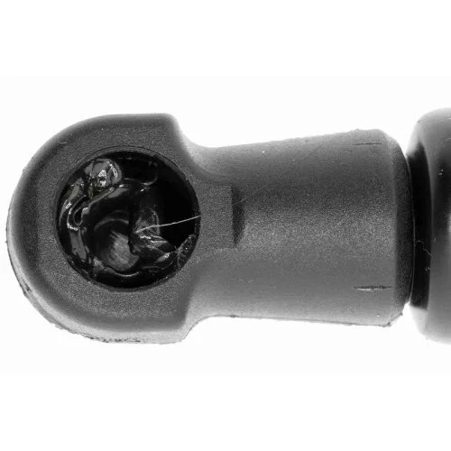 Газова пружина капота VAICO V10-3241 Green Mobility Parts для AUDI SEAT SKODA VW, фото №3