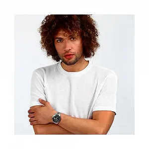 Годинник Sector No Limits Чоловічий Дата Аналоговий Сталевий Браслет 230 Collection synthetic.ua - Фото 1