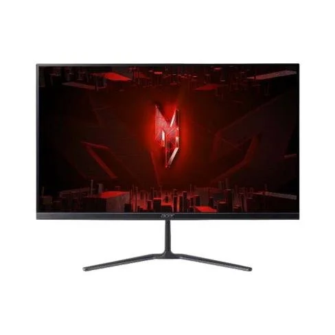 Монитор Acer KG240YX1bmiipx (UM.QX0EE.110), фото №1 Монитор Acer KG240YX1bmiipx (UM.QX0EE.110), фото №1