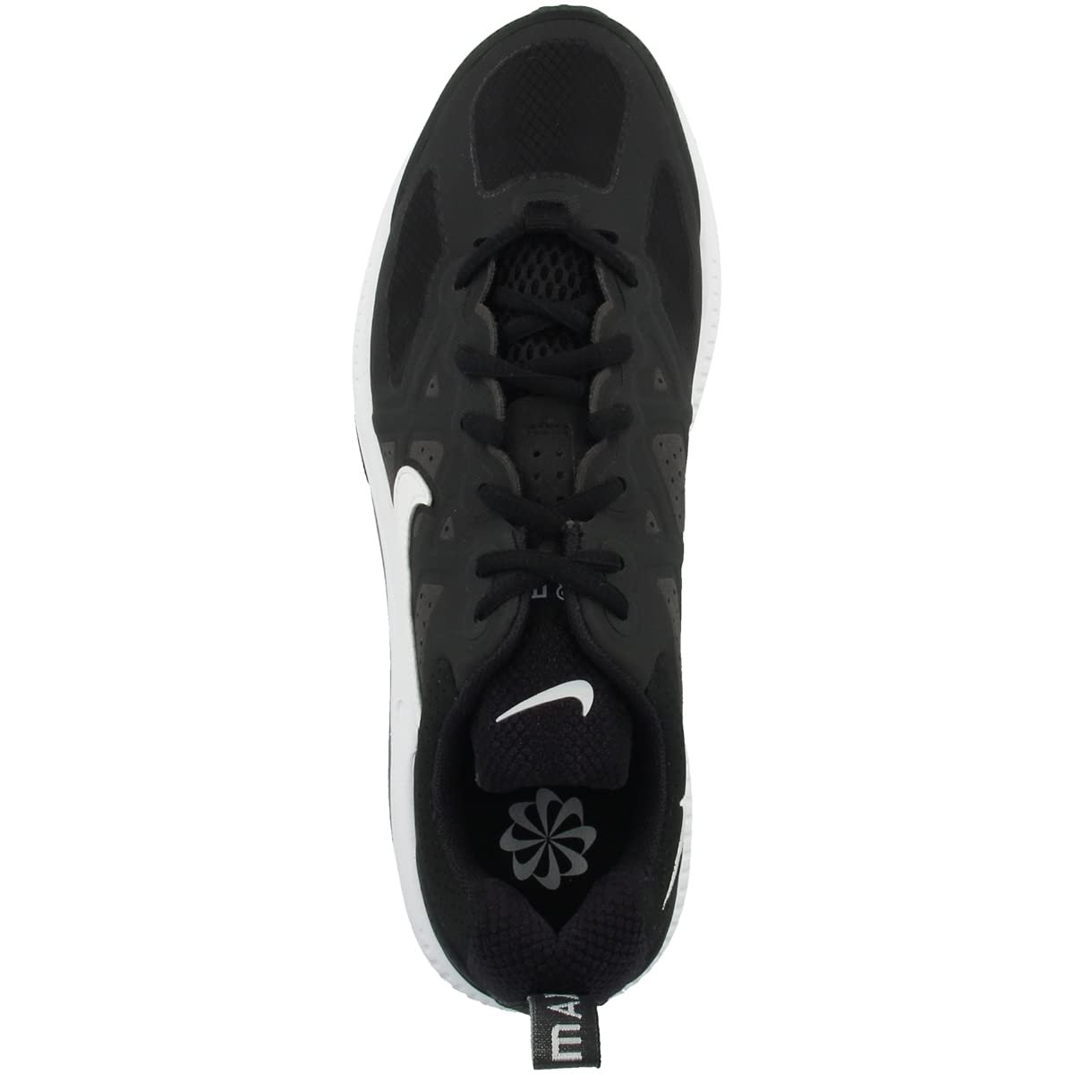 Кроссовки Nike Air Max 90 Ltr для больших детей, фото №2