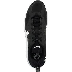 Кроссовки Nike Air Max 90 Ltr для больших детей synthetic.ua - Фото 1