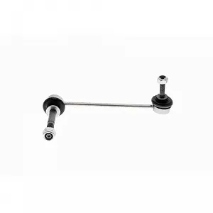 Стойка стабилизатора VAICO V45-0112 Original VAICO Qualität для PORSCHE synthetic.ua - Фото 1