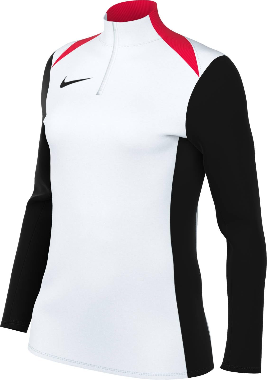 Лонгслив Nike Dri-FIT Academy Pro 24 Drill-Oberteil K FD7669, фото №1
