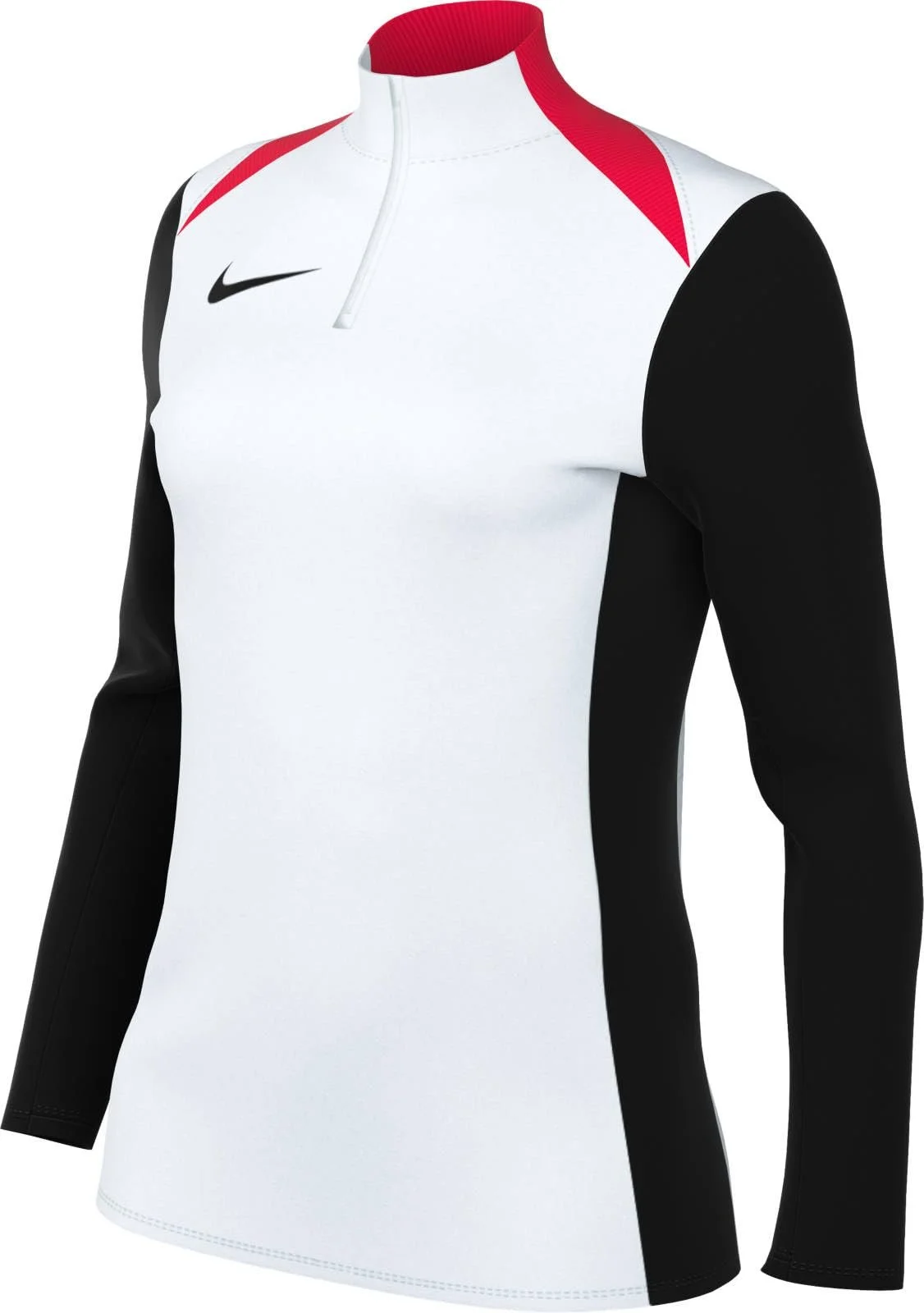 Лонгслів Nike Dri-FIT Academy Pro 24 Drill-Oberteil K FD7669, фото №1