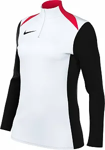 Лонгслив Nike Dri-FIT Academy Pro 24 Drill-Oberteil K FD7669 - Фото 1