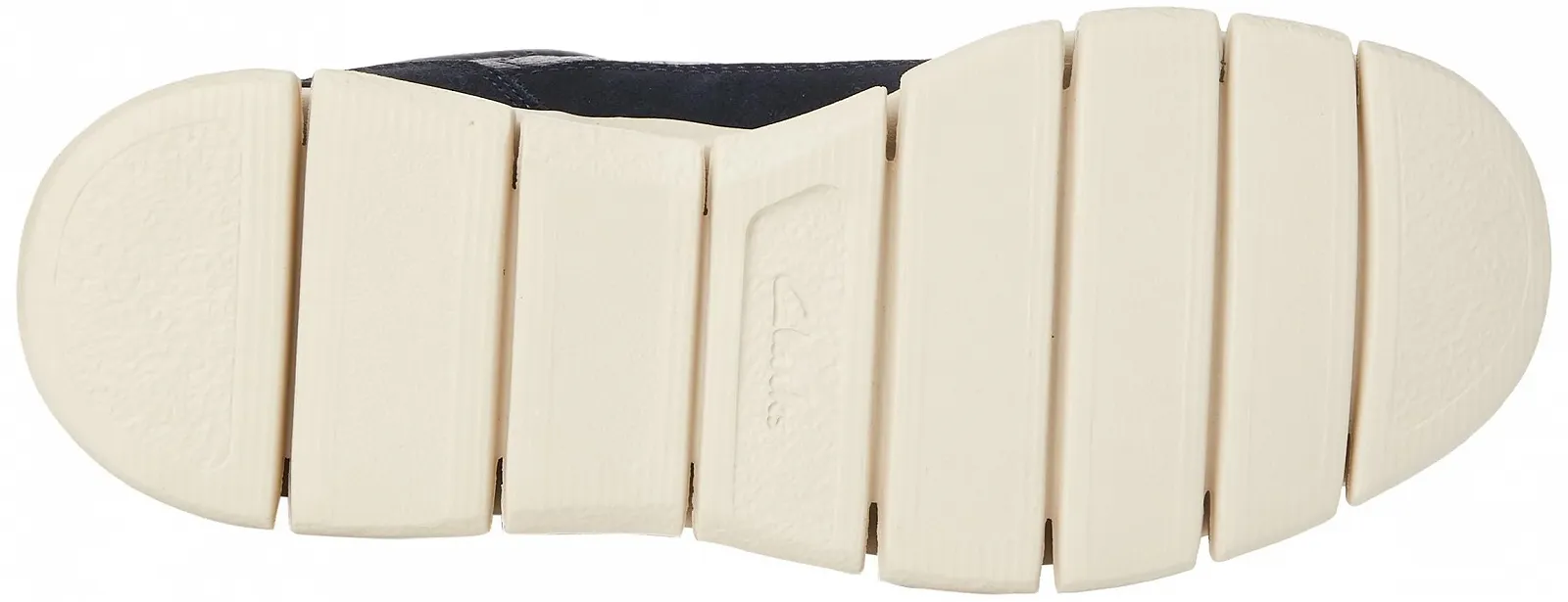 Кроссовки Clarks Nature X One, фото №2 Кроссовки Clarks Nature X One, фото №2