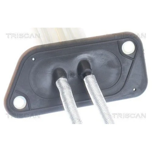 Трос перемикання передач TRISCAN 8140 29735 для VW, фото №4