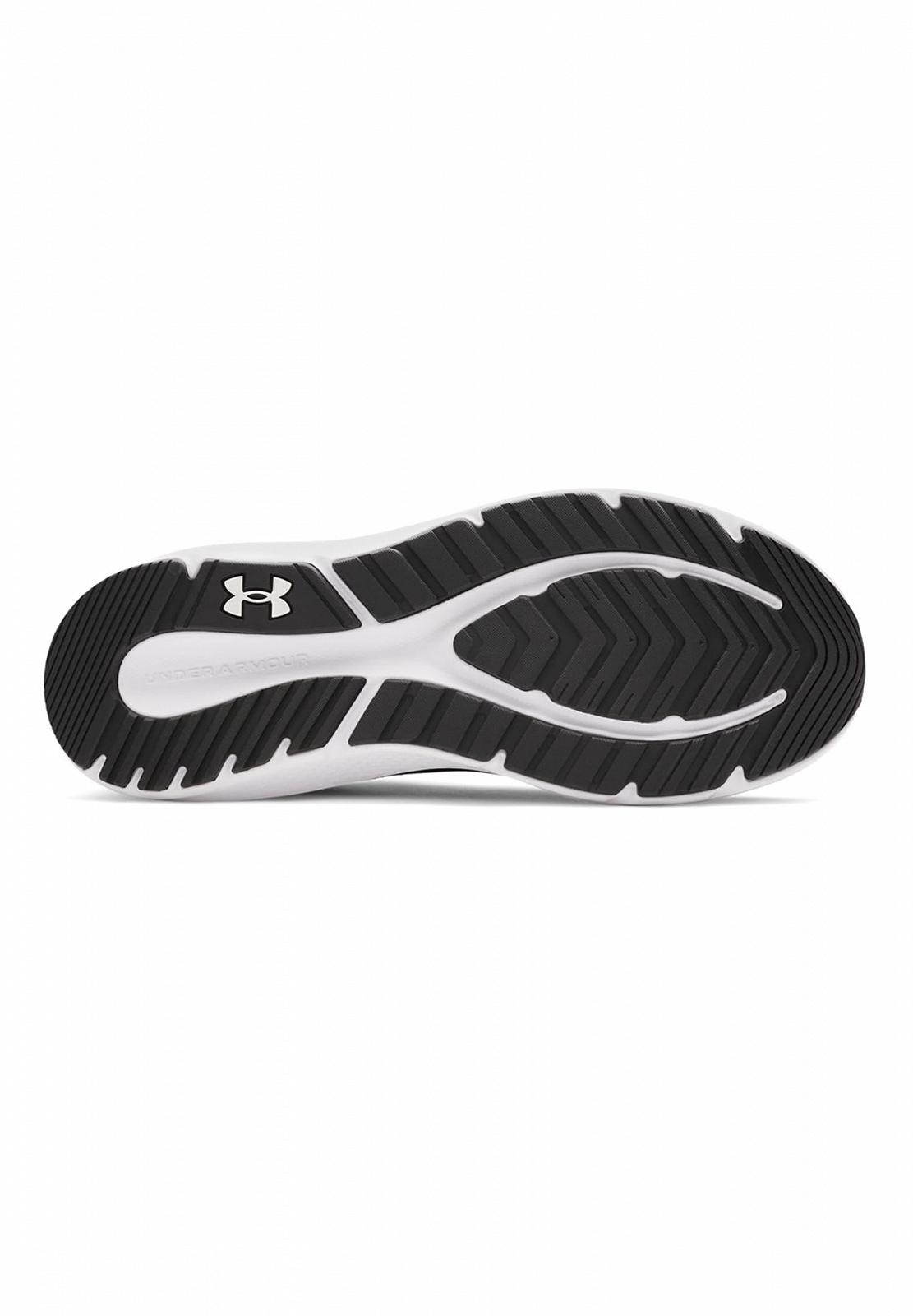 Кросівки Under Armour Charged Pursuit 4, фото №7 Кросівки Under Armour Charged Pursuit 4, фото №7