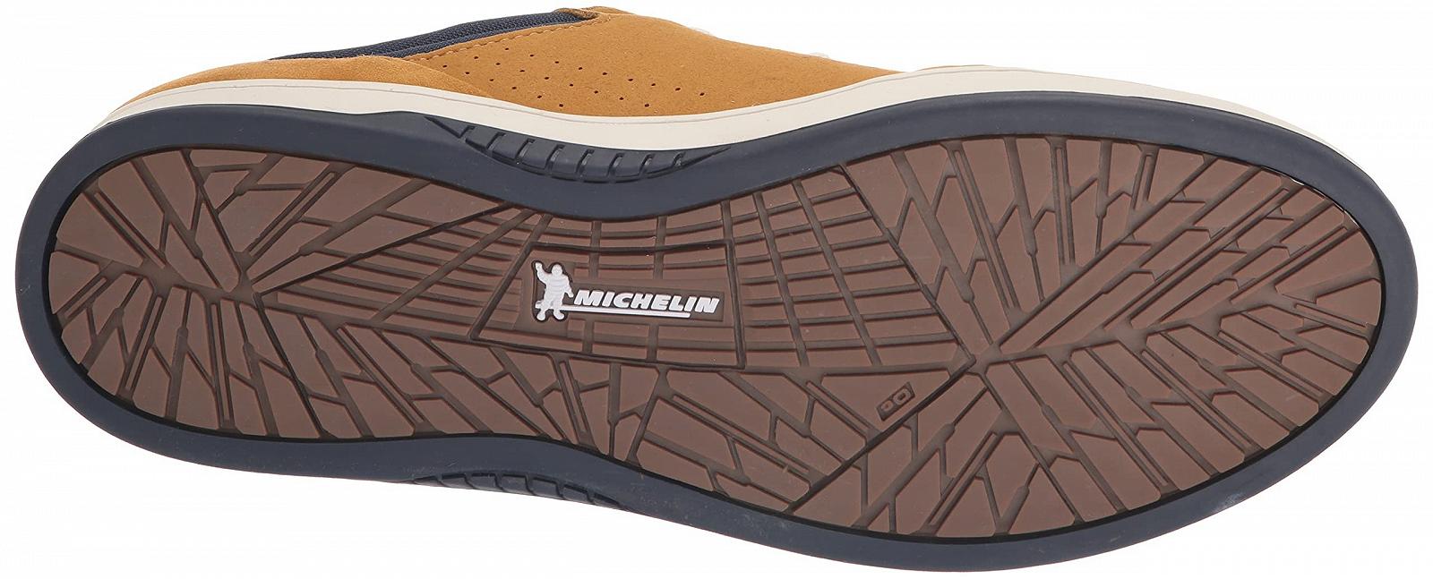 Кроссовки Etnies Fader V. Fusion, фото №4