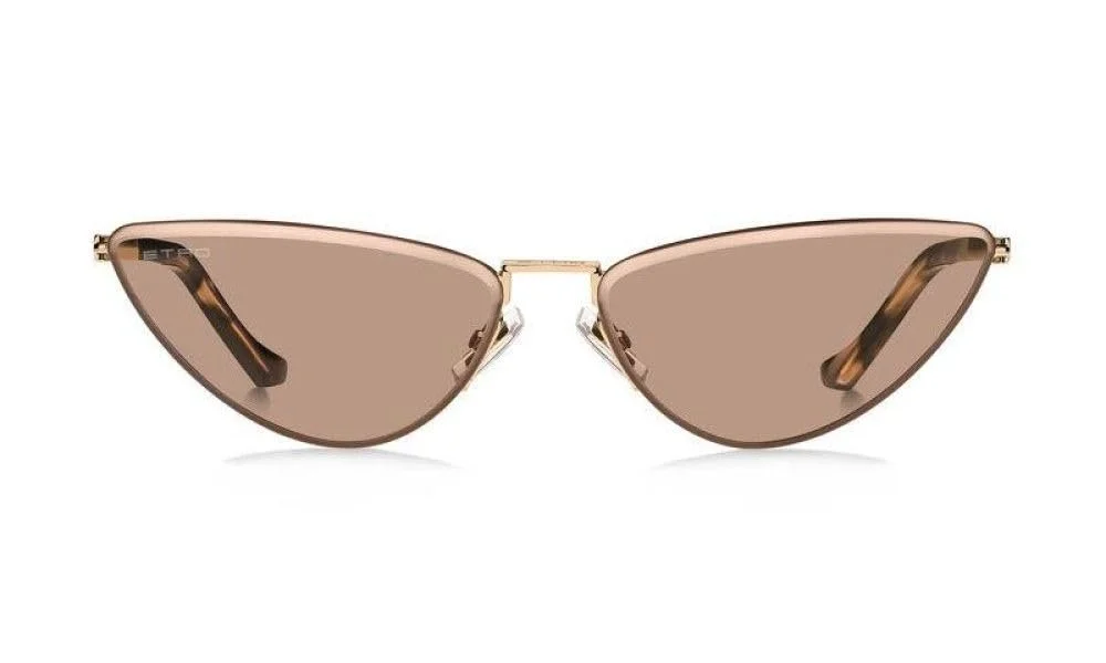 Солнцезащитные очки Etro, фото №2