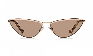 Солнцезащитные очки Etro synthetic.ua - Фото 1