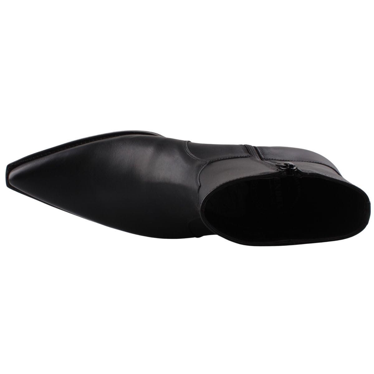 Черевики Sendra Boots чоловічі, фото №5