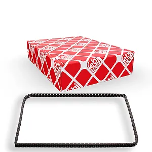 Цепь ГРМ FEBI BILSTEIN 33895 для MERCEDES-BENZ - Фото 1