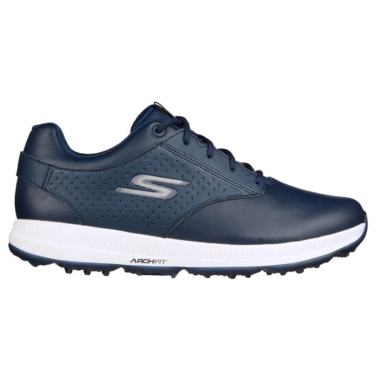 Кроссовки Skechers Elite Vortex мужские, фото №4