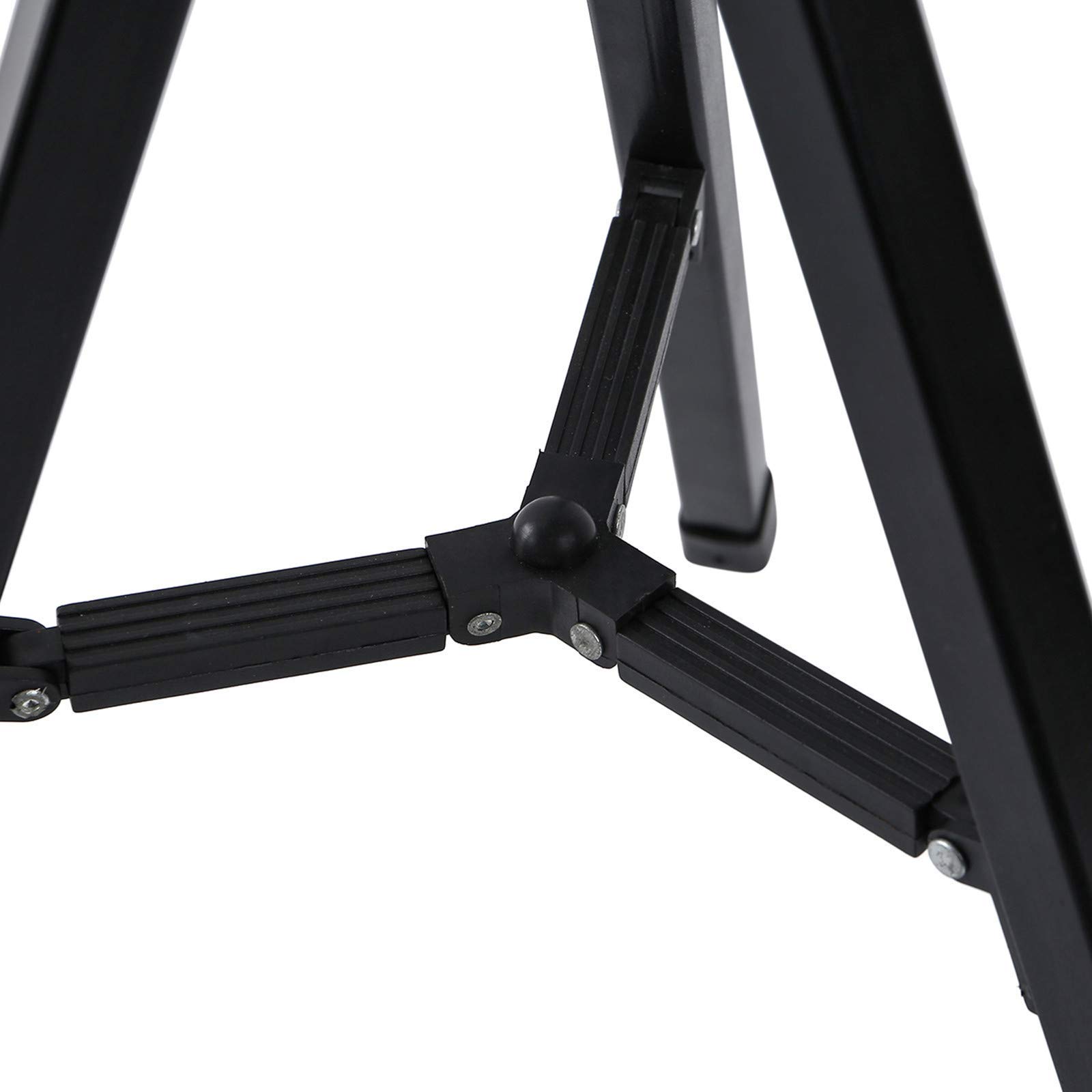 Монокулярний Телескоп 36050N Для студентів та дітей Чорний, фото №5