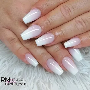 Гель для наращивания UV-гель Прозрачный гель для моделирования ногтей, густой, 1 шт (1 x 250 мл) цена на synthetic.ua - Фото 1 Гель для наращивания UV-гель Прозрачный гель для моделирования ногтей, густой, 1 шт (1 x 250 мл) synthetic.ua - Фото 1