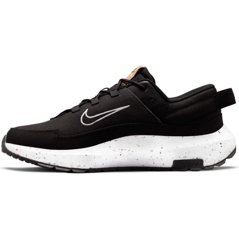Кросівки Nike Crater Remixa для чоловіків, фото №4