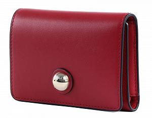 Гаманець Furla Sfera Compact M Rosso Veneziano - Фото 1