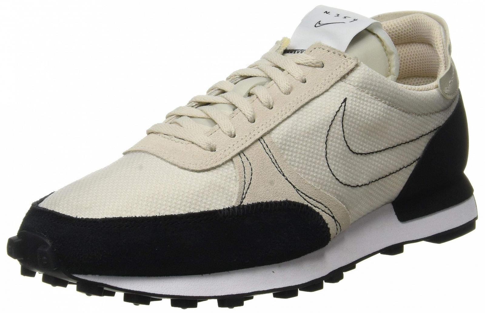 Кроссовки Nike Dbreak Sp, фото №1