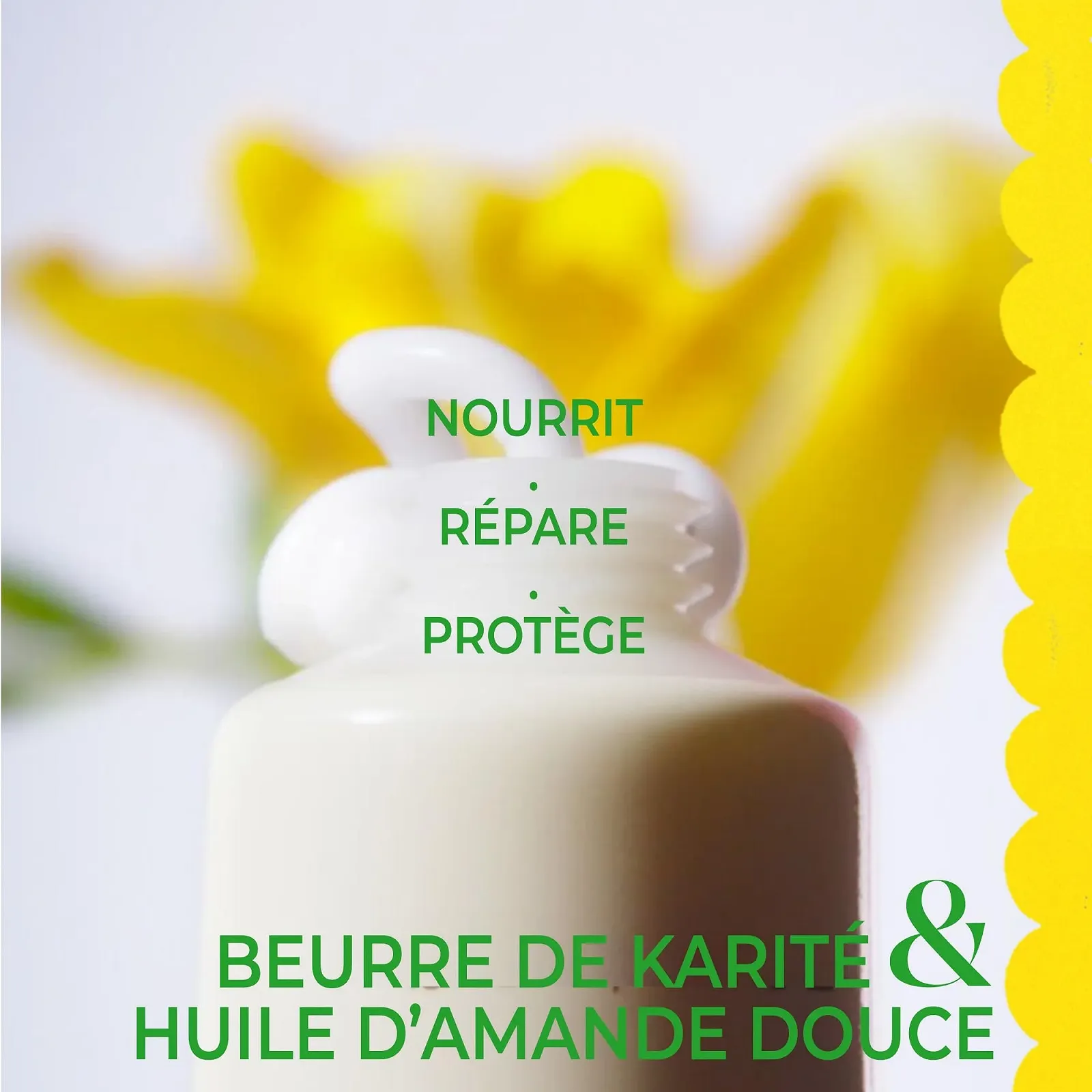 Крем для рук Roger&Gallet Успокаивающий 30 мл, фото №3