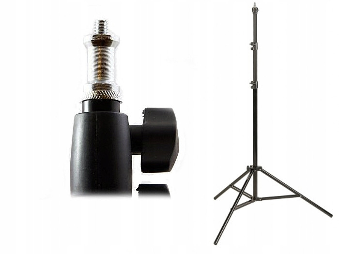 Студийная фото стойка Weifeng WT-803 Высота 200 см для крепления студийного света штатив лампы, фото №1 Студийная фото стойка Weifeng WT-803 Высота 200 см для крепления студийного света штатив лампы, фото №1