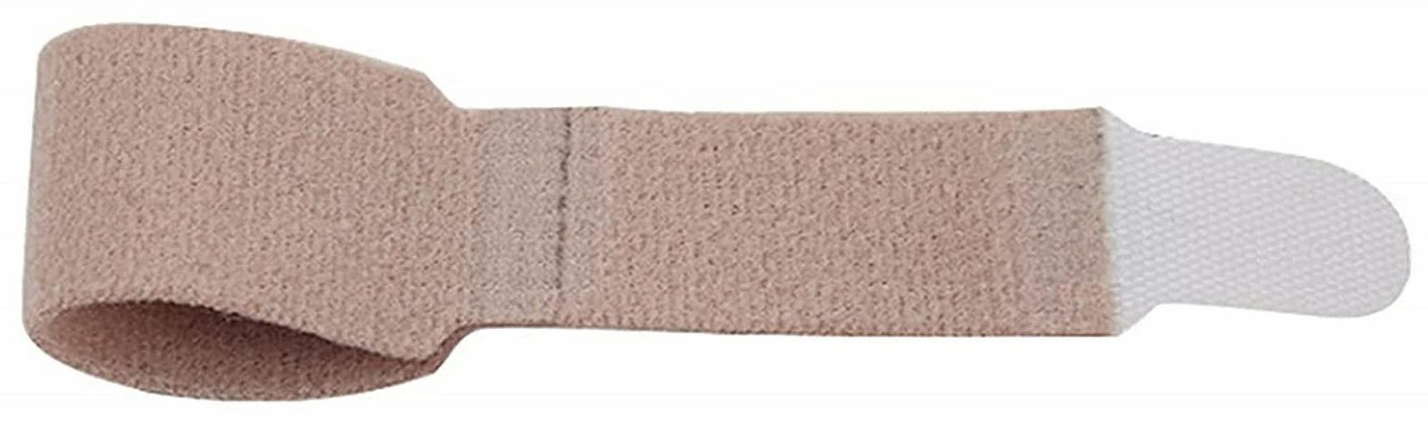 Разделитель для пальцев 2 шт. Подушечки для контрактуры пальцев, фото №4 Разделитель для пальцев 2 шт. Подушечки для контрактуры пальцев, фото №4