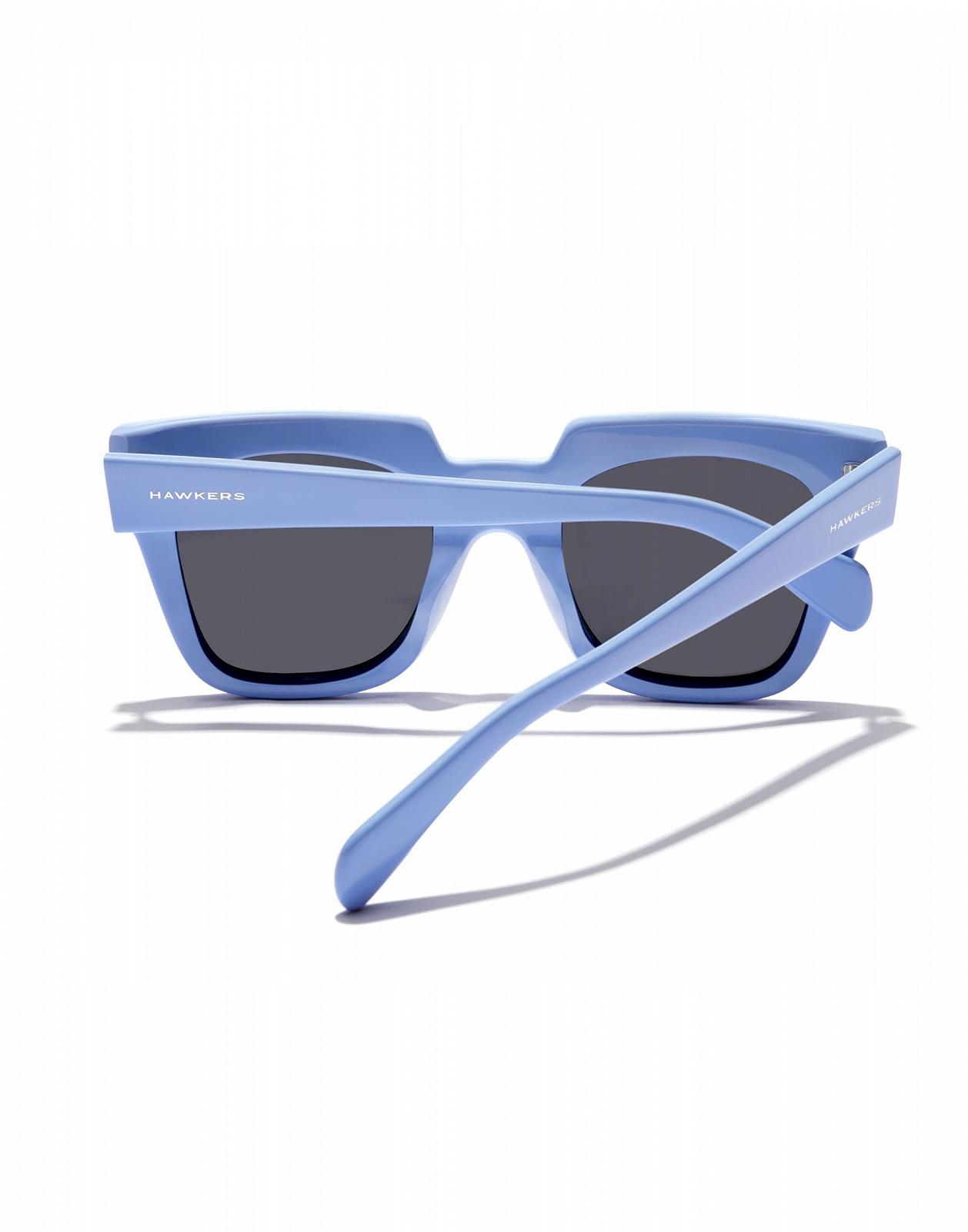 Сонцезахисні окуляри HAWKERS ROW X для чоловіків та жінок, фото №4