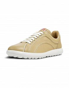 Кроссовки Camper Pelotas Xlf-k100899 мужские - Фото 1
