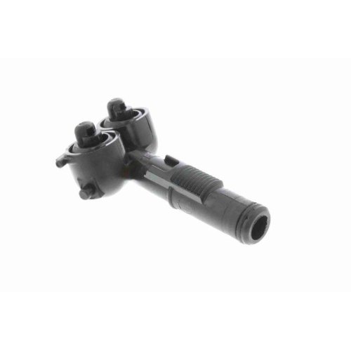 Форсунка омывателя фар VEMO V10-08-0418, фото №3