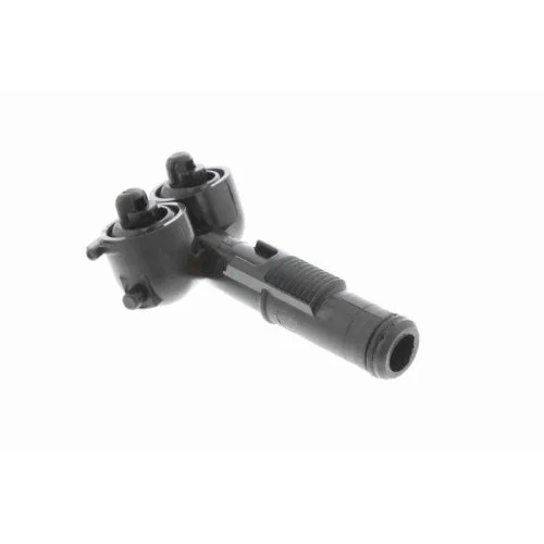 Форсунка омывателя фар VEMO V10-08-0418, фото №3