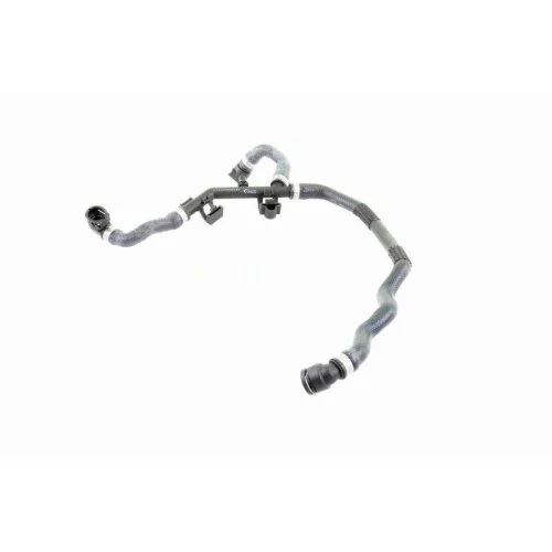 Шланг радиатора VAICO Green Mobility Parts V20-2342 для BMW, нижний, фото №4 Шланг радиатора VAICO Green Mobility Parts V20-2342 для BMW, нижний, фото №4