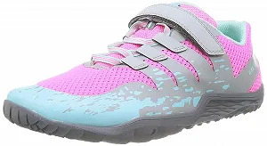 Обувь для помещений Merrell Trail Glove 5 A/C для детей, унисекс - Фото 1