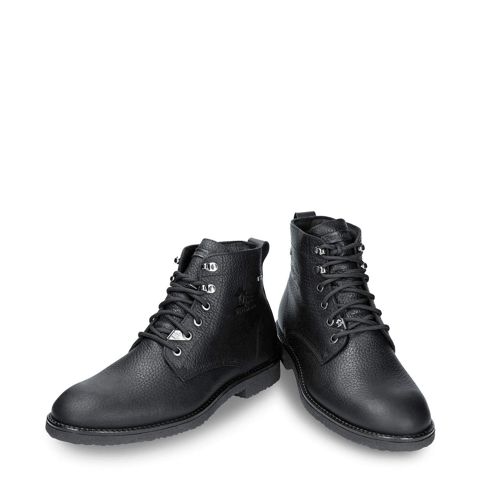 Черевики Panama Jack Glasgow GTX, фото №3