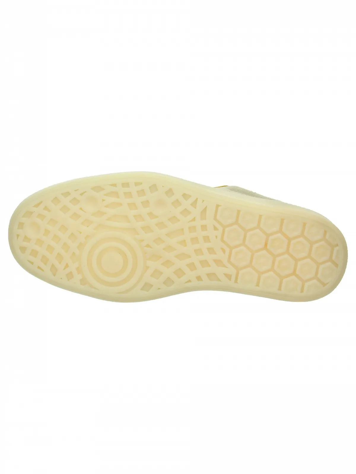 Кросівки Think! Turna He. Шкіряна підкладка, фото №4