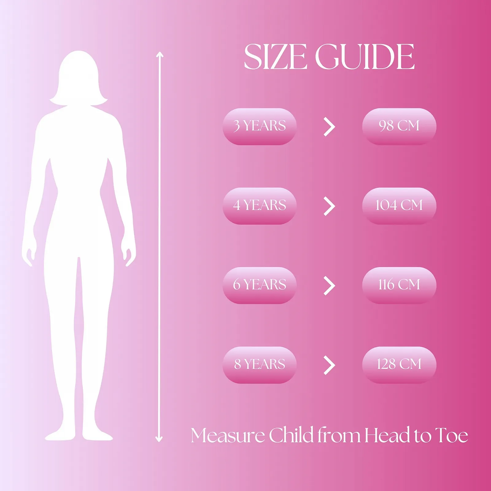 Піжама Disney Принцеси Футболка та Шорти Попелюшка Аріель Жасмін для Дівчат, фото №6 Піжама Disney Принцеси Футболка та Шорти Попелюшка Аріель Жасмін для Дівчат, фото №6