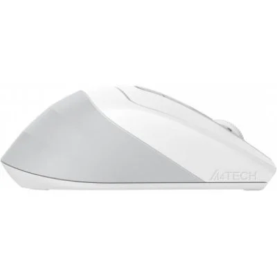Мышка A4Tech FG35C Plus Wireless White (4711421002974), фото №5