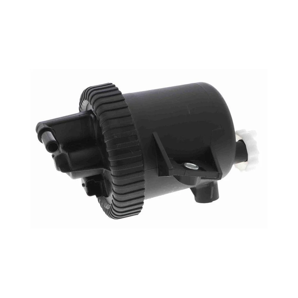 Корпус паливного фільтра VAICO V22-0749 для CITROËN, фото №1 Корпус паливного фільтра VAICO V22-0749 для CITROËN, фото №1