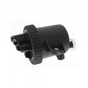 Корпус паливного фільтра VAICO V22-0749 для CITROËN - Фото 1